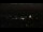 Webcam in Paderborn, 2.7 mi away