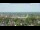 Webcam in Paderborn, 3.2 mi away