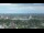 Webcam in Paderborn, 0.1 mi away