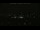 Webcam in Paderborn, 14.5 mi away