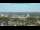Webcam in Paderborn, 0.2 km