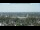 Webcam in Paderborn, 22.9 km