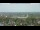 Webcam in Paderborn, 12.9 mi away