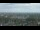 Webcam in Paderborn, 28.6 km