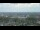Webcam in Paderborn, 14.5 mi away