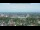 Webcam in Paderborn, 22.9 km