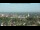 Webcam in Paderborn, 0 km