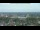 Webcam in Paderborn, 34.2 km