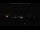 Webcam in Paderborn, 8.8 mi away