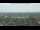 Webcam in Paderborn, 16.8 mi away