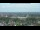 Webcam in Paderborn, 22.9 km