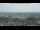 Webcam in Paderborn, 0.3 km entfernt