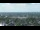 Webcam in Paderborn, 28.6 km