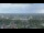 Webcam in Paderborn, 14.5 mi away
