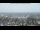 Webcam in Paderborn, 22.9 km entfernt