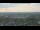Webcam in Paderborn, 0.1 mi away