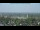 Webcam in Paderborn, 0.1 mi away