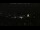 Webcam in Paderborn, 14.5 mi away