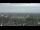Webcam in Paderborn, 34.2 km entfernt