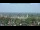 Webcam in Paderborn, 25.7 km entfernt