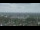 Webcam in Paderborn, 0.1 mi away