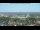 Webcam in Paderborn, 0.1 mi away