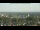 Webcam in Paderborn, 25.7 km