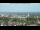 Webcam in Paderborn, 8.8 mi away