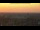 Webcam in Paderborn, 8.8 mi away