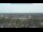 Webcam in Paderborn, 34.2 km