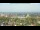 Webcam in Paderborn, 14.5 mi away