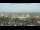 Webcam in Paderborn, 0.1 mi away