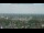 Webcam in Paderborn, 28.6 km