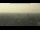 Webcam in Paderborn, 0 km