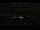 Webcam in Paderborn, 9.9 mi away