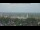 Webcam in Paderborn, 28.6 km