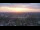 Webcam in Paderborn, 16.8 mi away