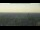 Webcam in Paderborn, 0 km