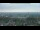 Webcam in Paderborn, 13.2 mi away