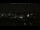 Webcam in Paderborn, 3.2 mi away