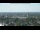 Webcam in Paderborn, 28.6 km