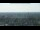 Webcam in Paderborn, 0 mi away