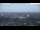 Webcam in Paderborn, 0.3 km entfernt