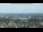 Webcam in Paderborn, 0.2 km