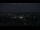Webcam in Paderborn, 14.5 mi away