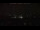 Webcam in Paderborn, 8.8 mi away