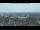 Webcam in Paderborn, 0.1 mi away