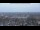 Webcam in Paderborn, 22.9 km