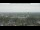 Webcam in Paderborn, 28.7 km entfernt