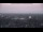 Webcam in Paderborn, 9.9 mi away